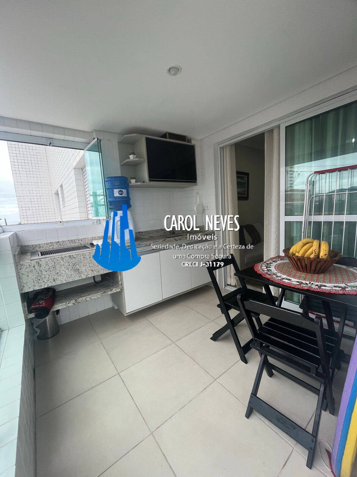 Apartamento à venda com 2 quartos, 72m² - Foto 16