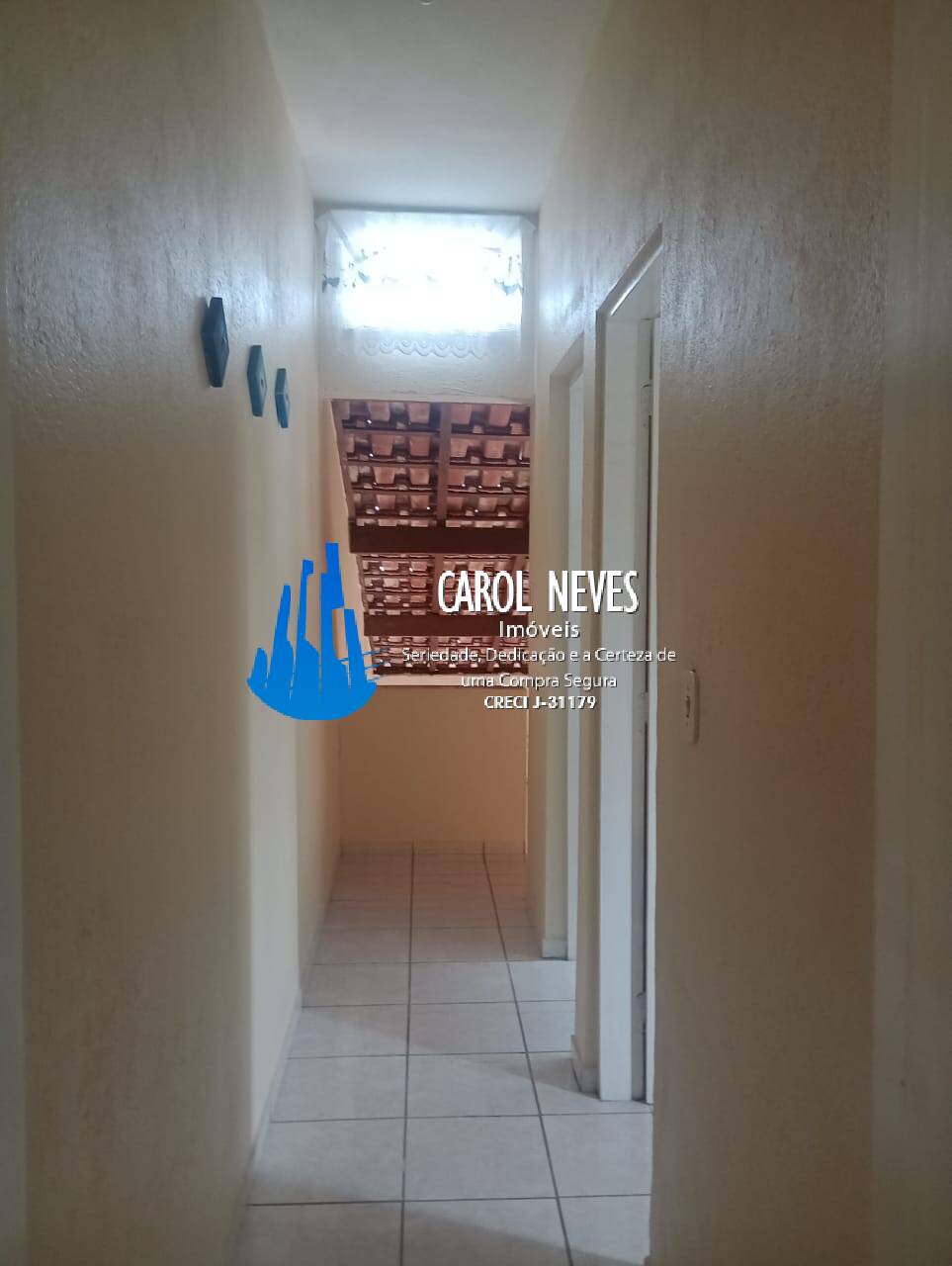 Sobrado à venda com 3 quartos, 82m² - Foto 9