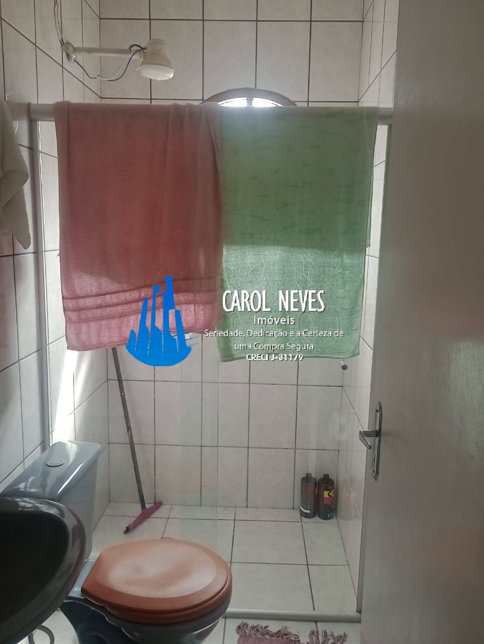 Sobrado à venda com 3 quartos, 82m² - Foto 13