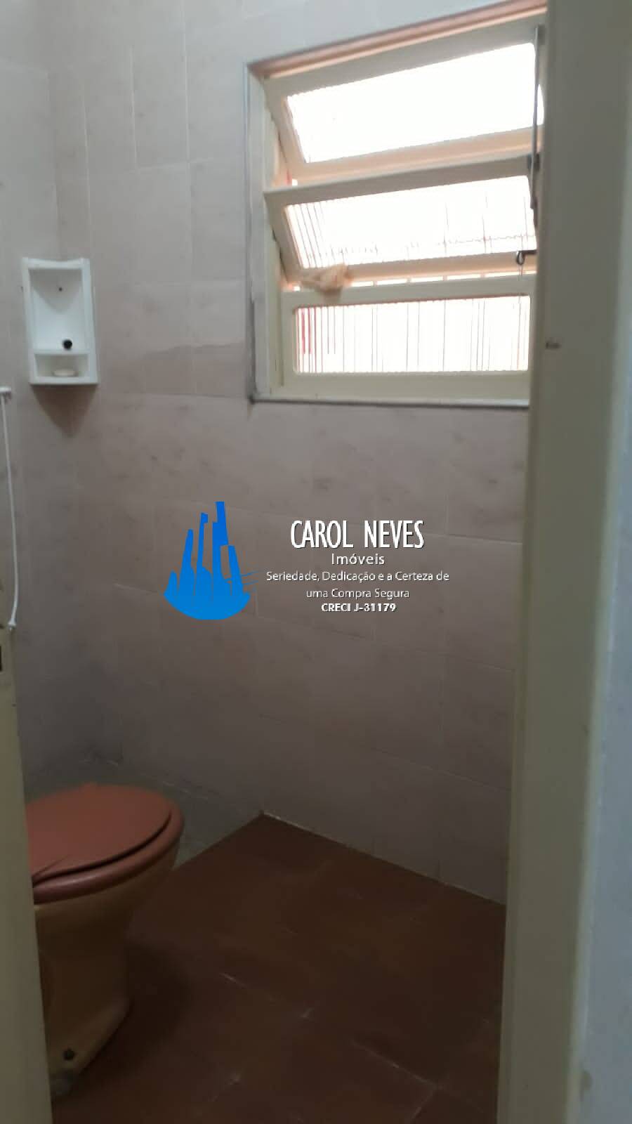 Casa à venda com 3 quartos, 106m² - Foto 12