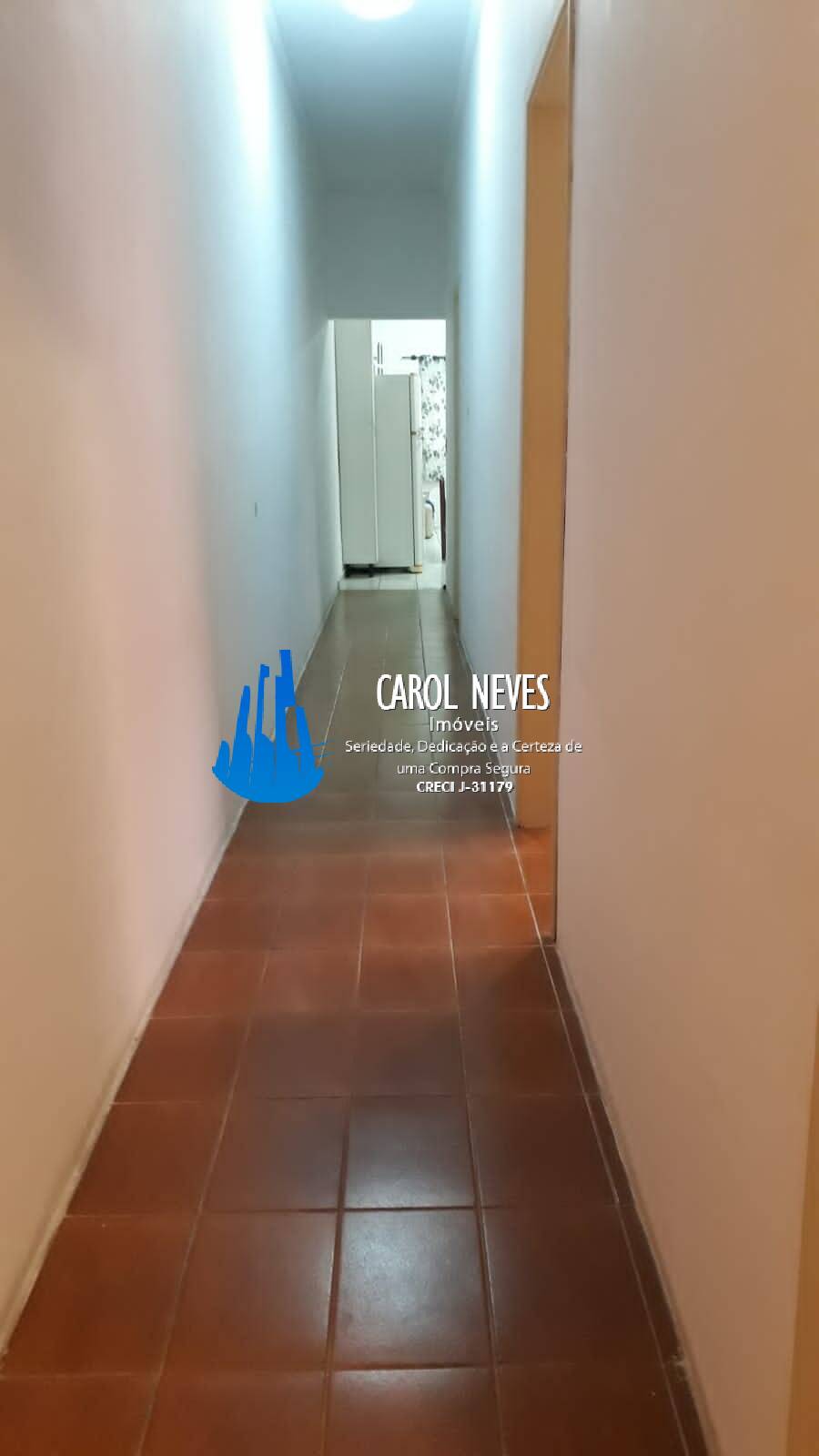 Casa à venda com 3 quartos, 106m² - Foto 7