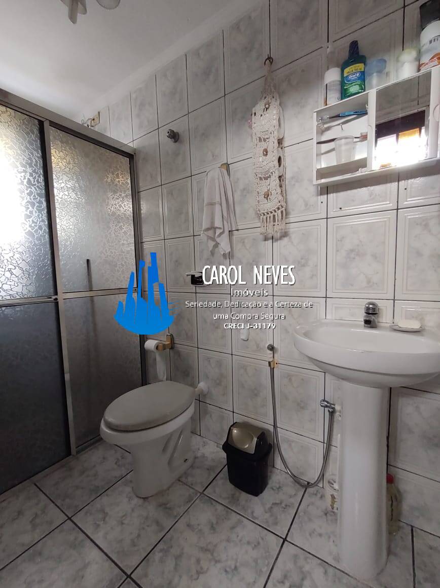 Sobrado à venda com 2 quartos, 134m² - Foto 17