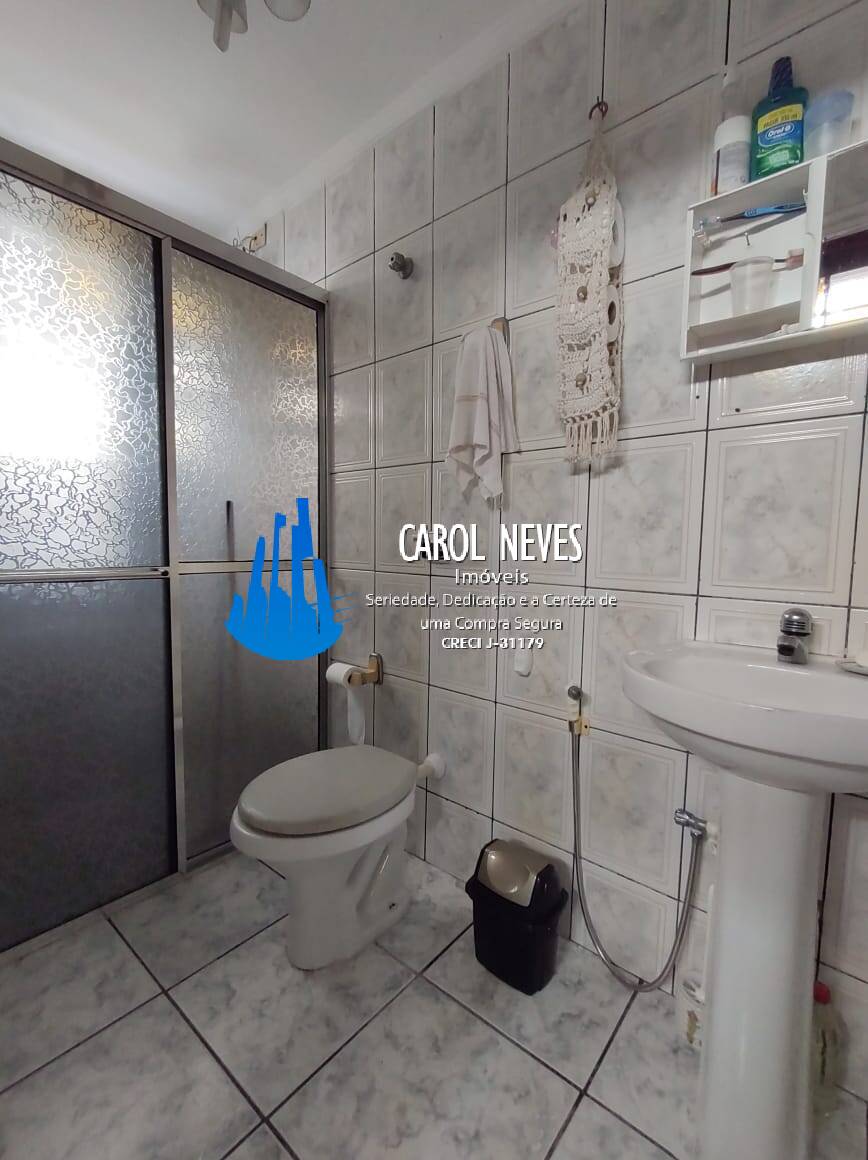 Sobrado à venda com 2 quartos, 134m² - Foto 18