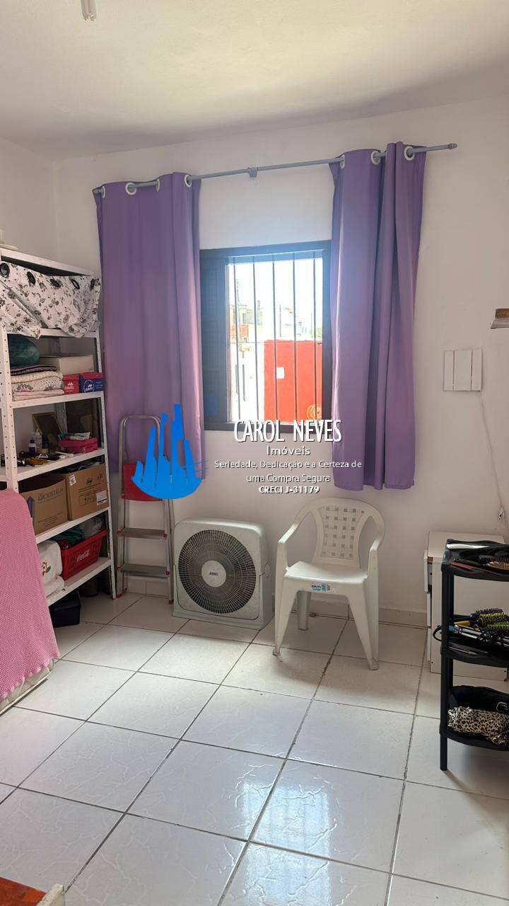 Casa à venda com 2 quartos, 55m² - Foto 10