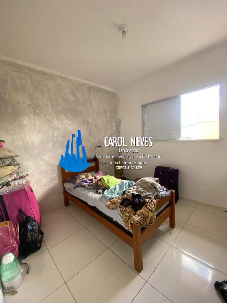 Casa à venda com 2 quartos, 53m² - Foto 7