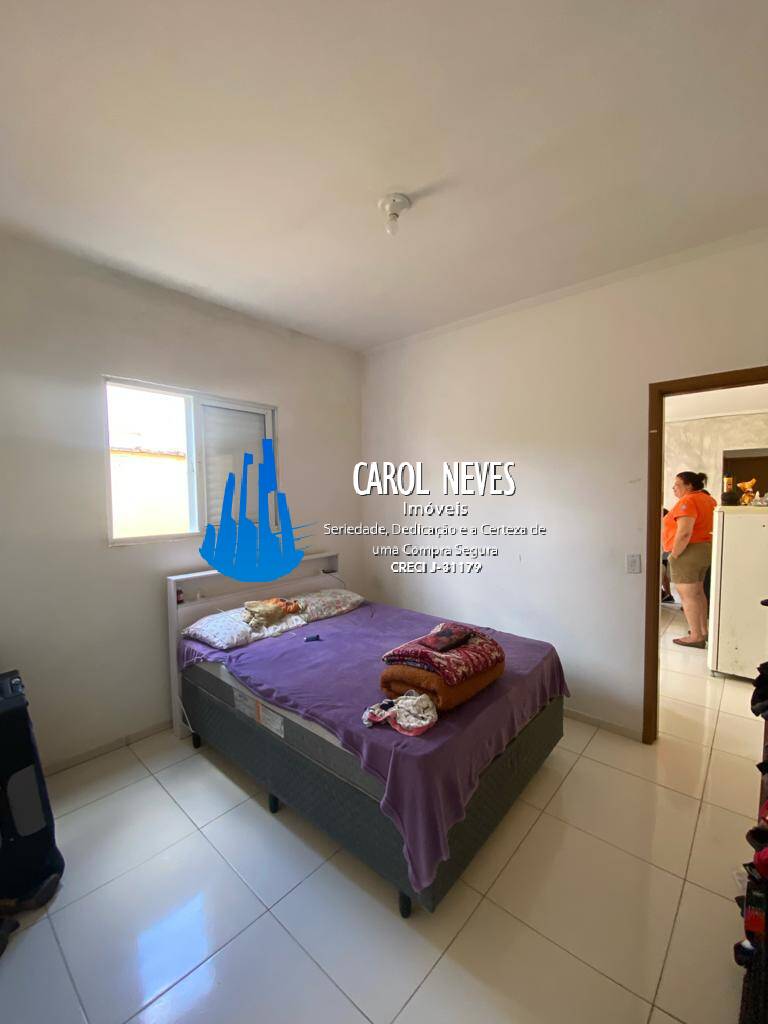 Casa à venda com 2 quartos, 53m² - Foto 9