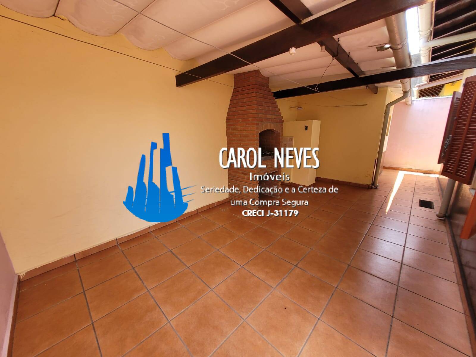 Casa à venda com 2 quartos, 87m² - Foto 13