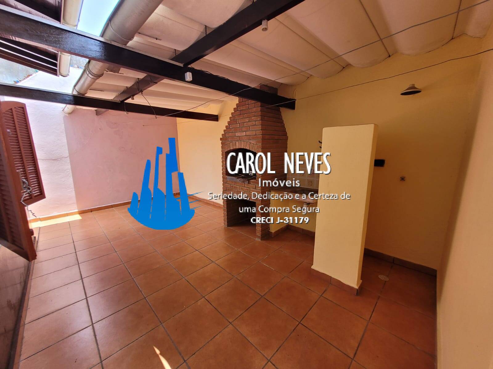 Casa à venda com 2 quartos, 87m² - Foto 14