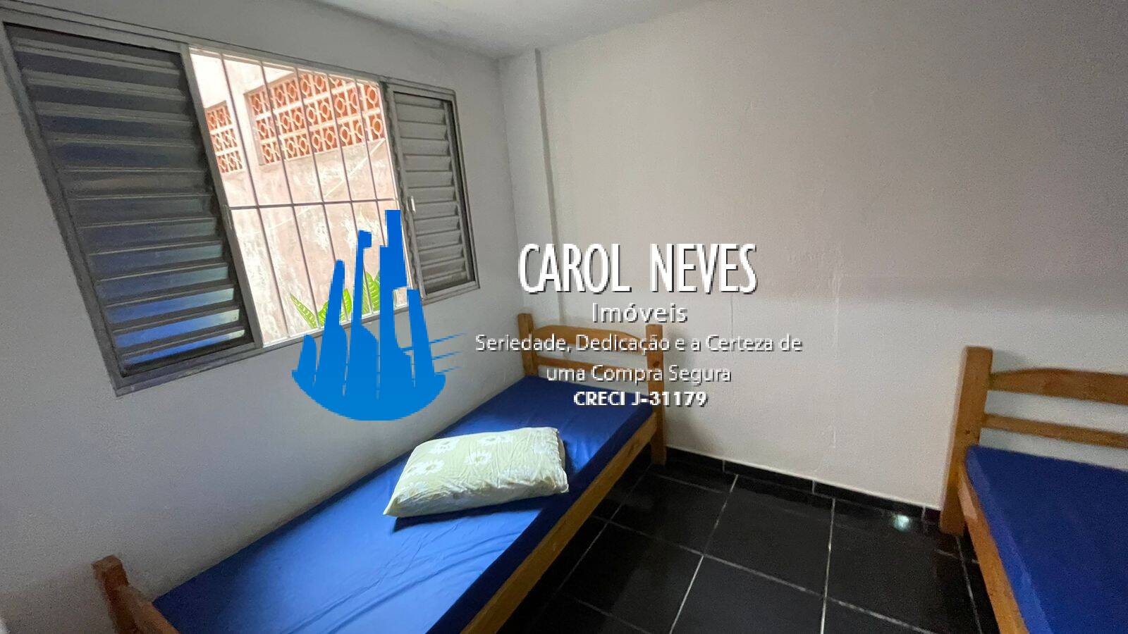 Sobrado à venda com 3 quartos - Foto 12