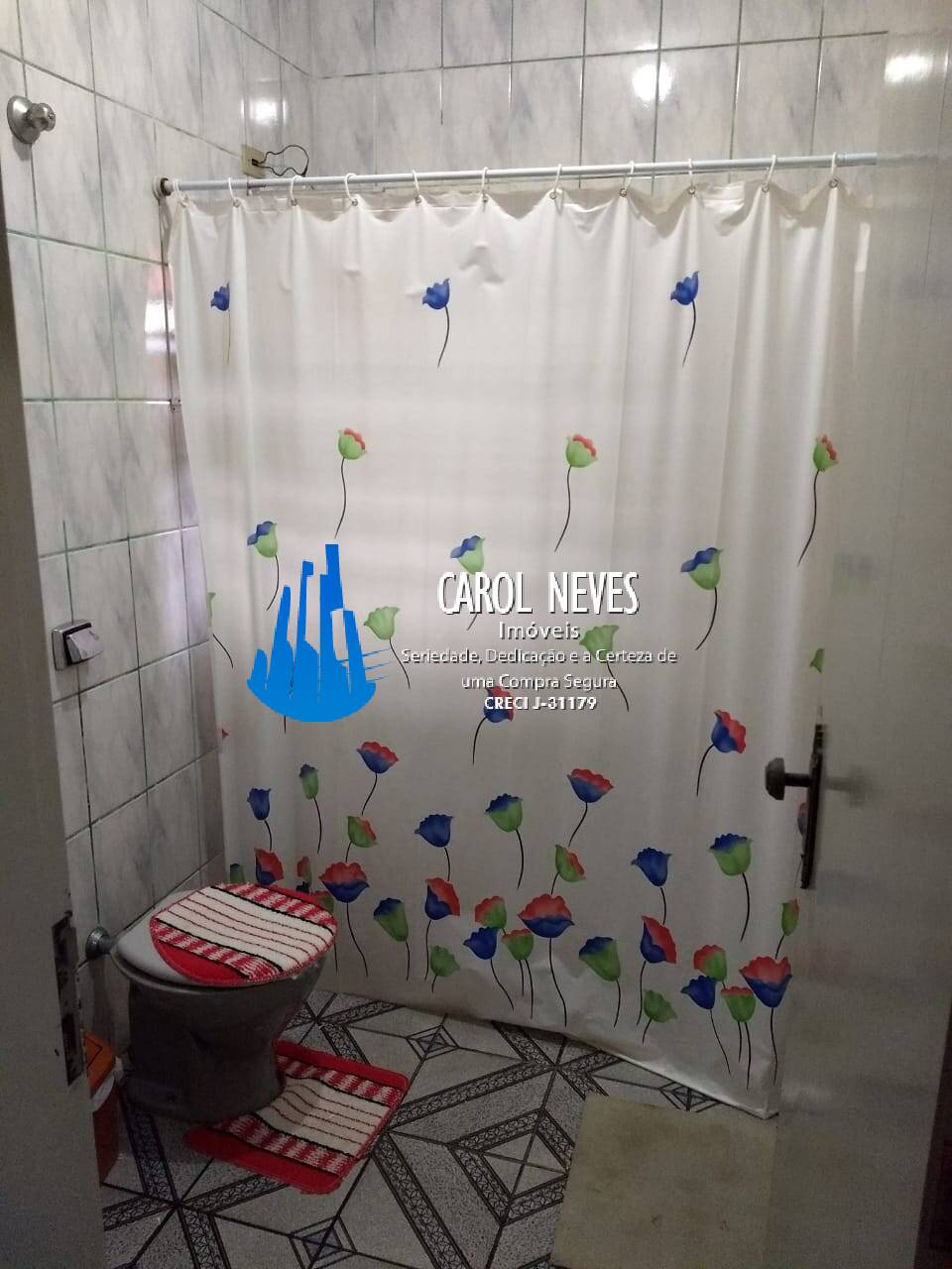 Sobrado à venda com 3 quartos, 75m² - Foto 14