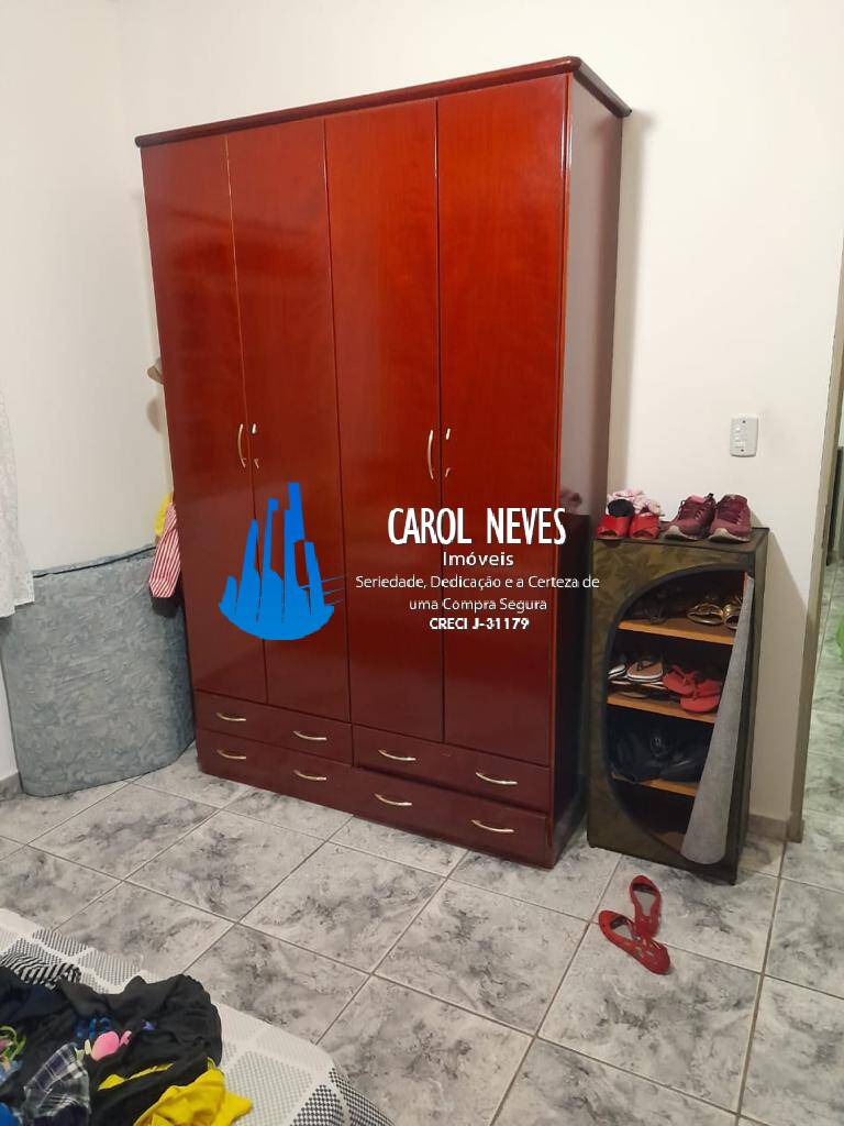 Sobrado à venda com 3 quartos, 75m² - Foto 10