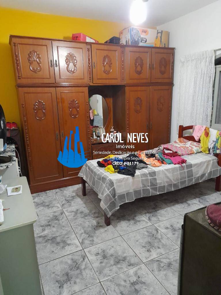 Sobrado à venda com 3 quartos, 75m² - Foto 19