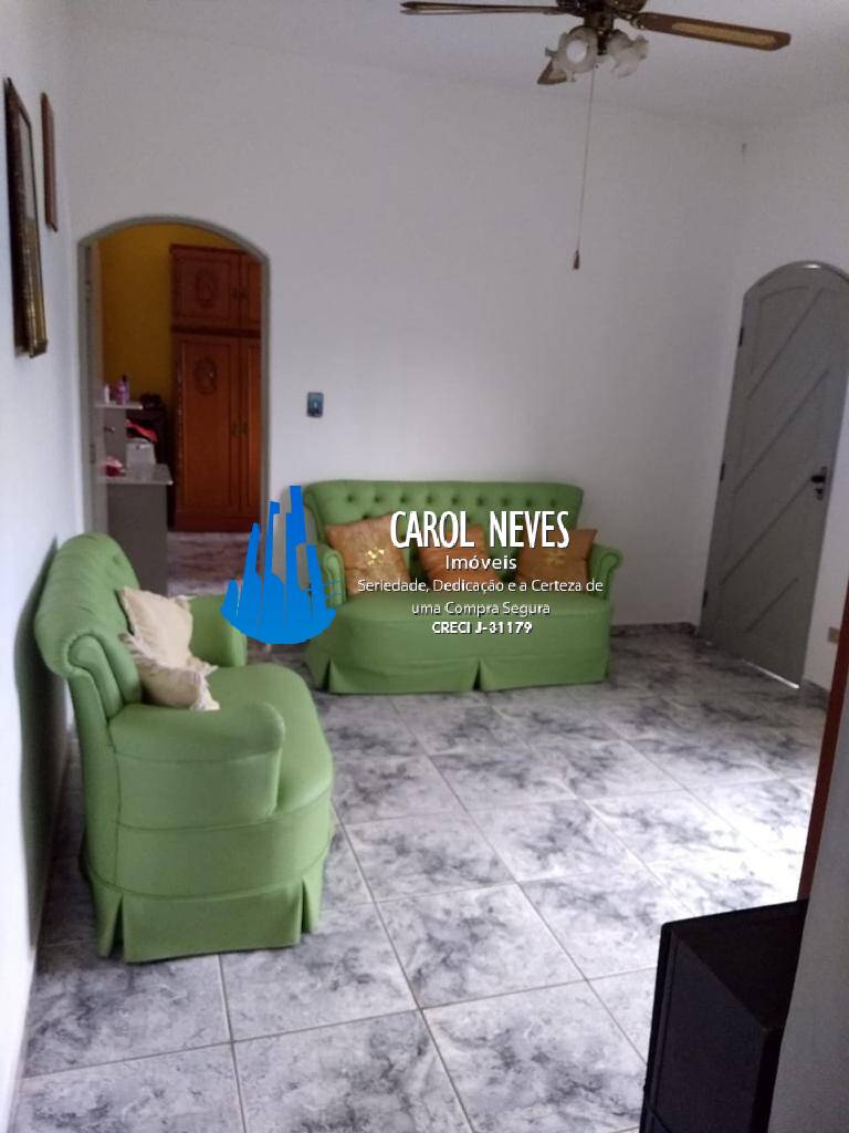 Sobrado à venda com 3 quartos, 75m² - Foto 7