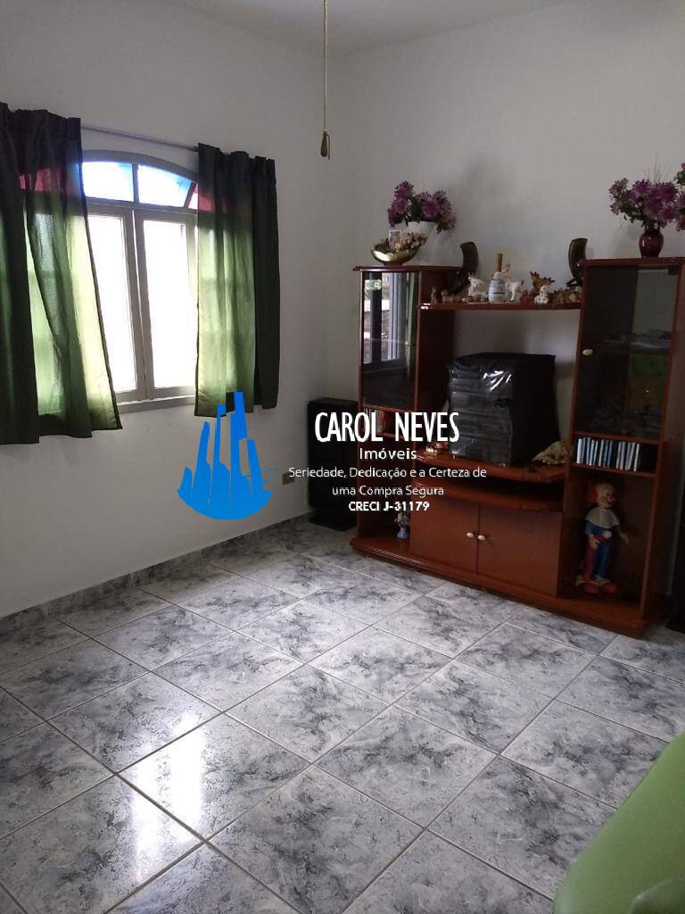 Sobrado à venda com 3 quartos, 75m² - Foto 5