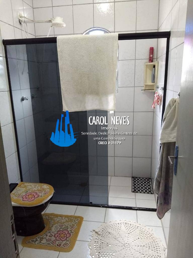 Sobrado à venda com 3 quartos, 75m² - Foto 16