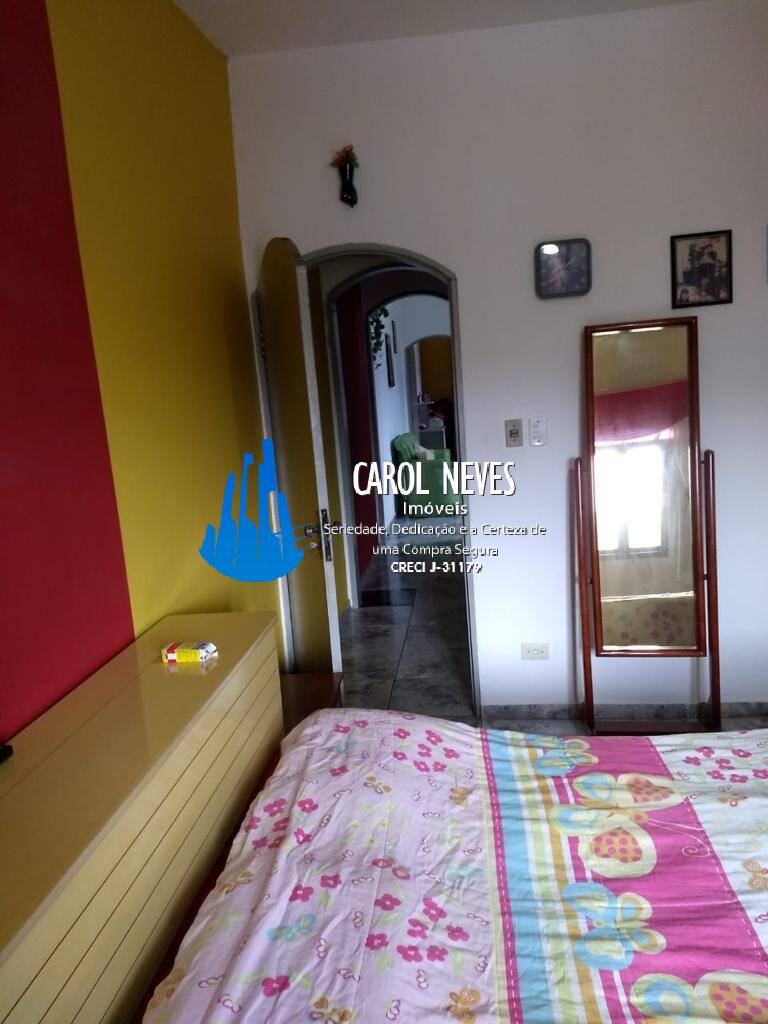 Sobrado à venda com 3 quartos, 75m² - Foto 22