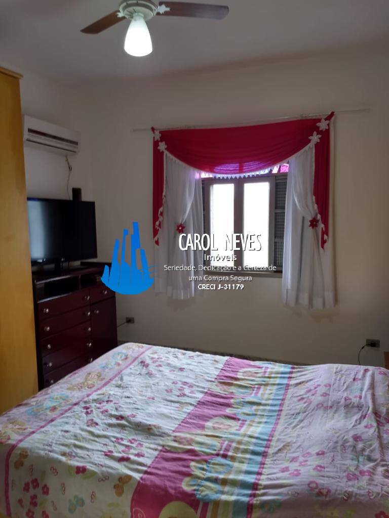 Sobrado à venda com 3 quartos, 75m² - Foto 26