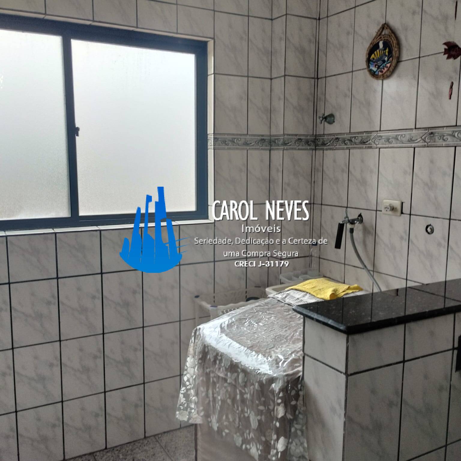 Apartamento à venda com 2 quartos, 72m² - Foto 13