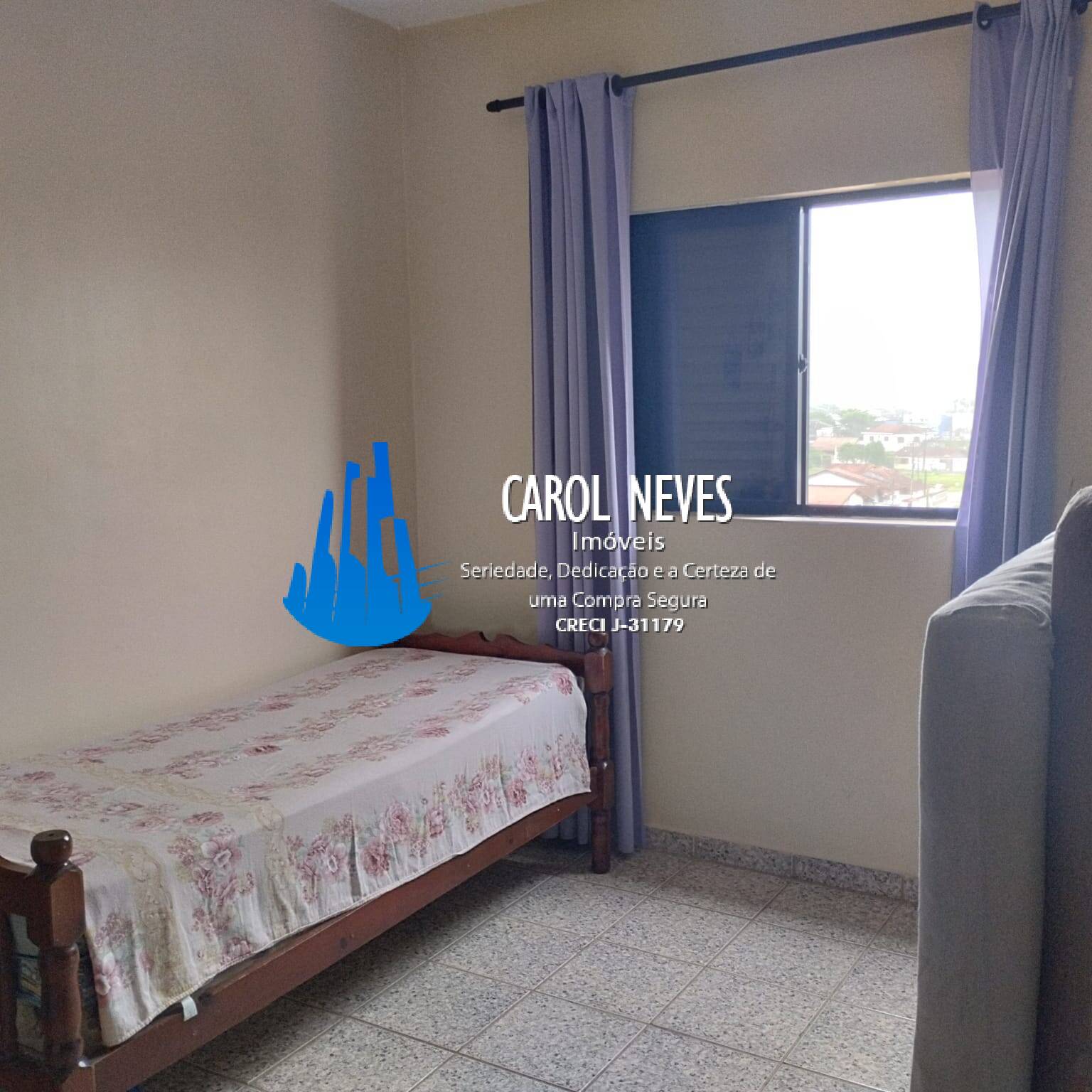 Apartamento à venda com 2 quartos, 72m² - Foto 20