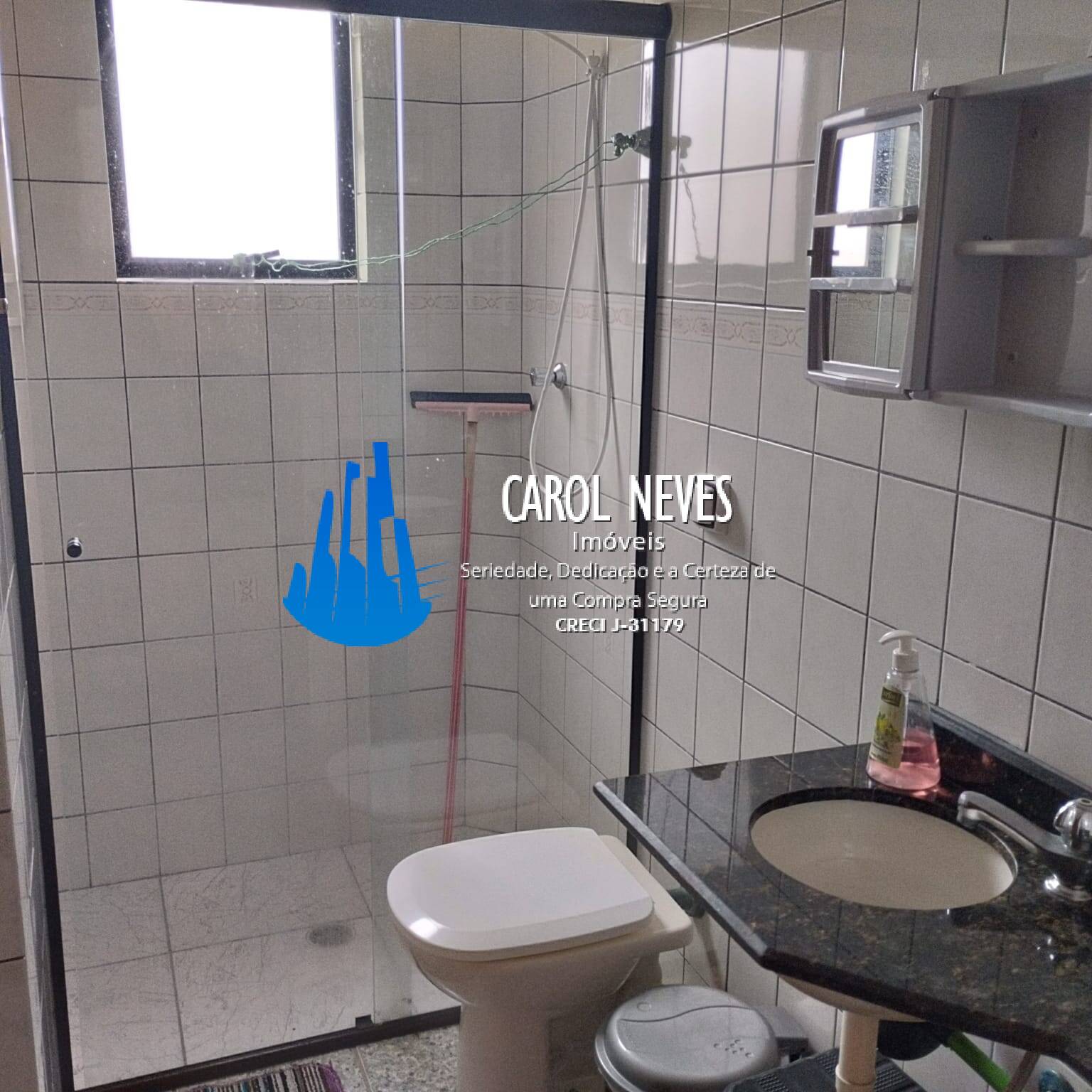 Apartamento à venda com 2 quartos, 72m² - Foto 15