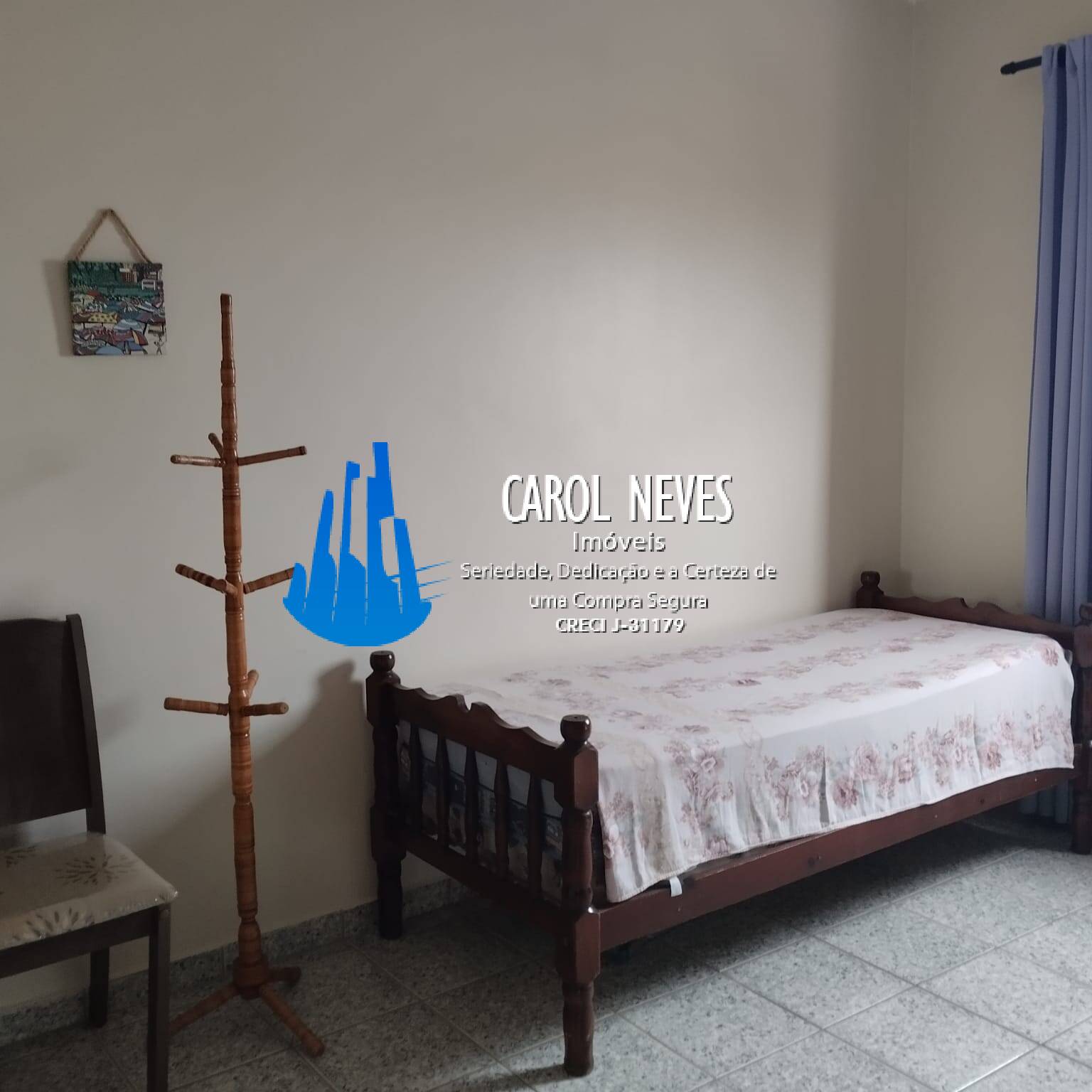 Apartamento à venda com 2 quartos, 72m² - Foto 19