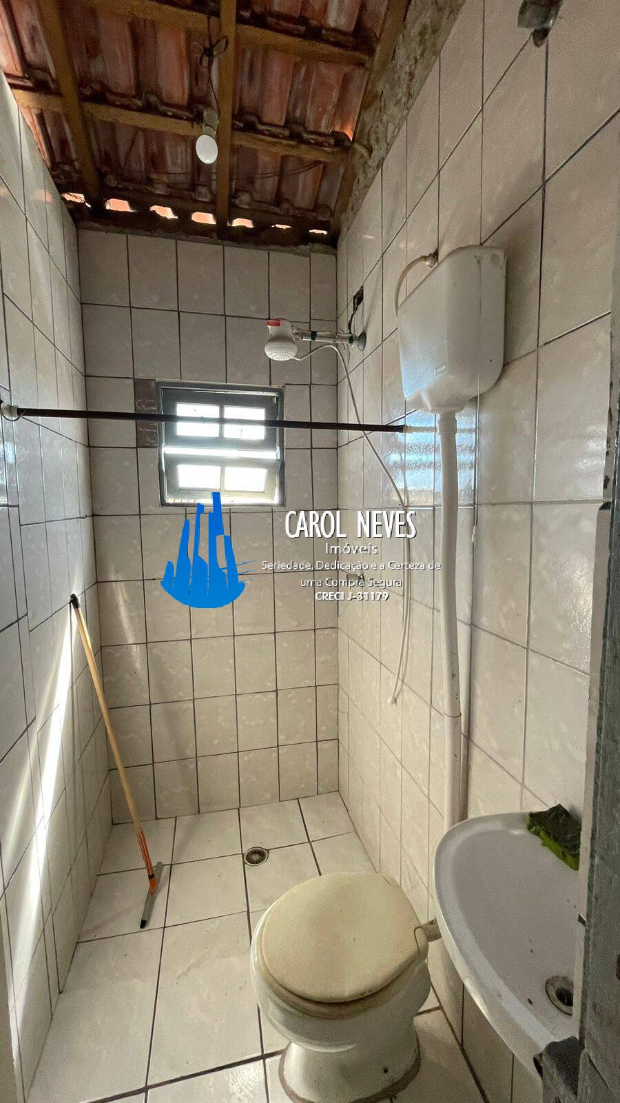 Casa à venda com 4 quartos, 145m² - Foto 10