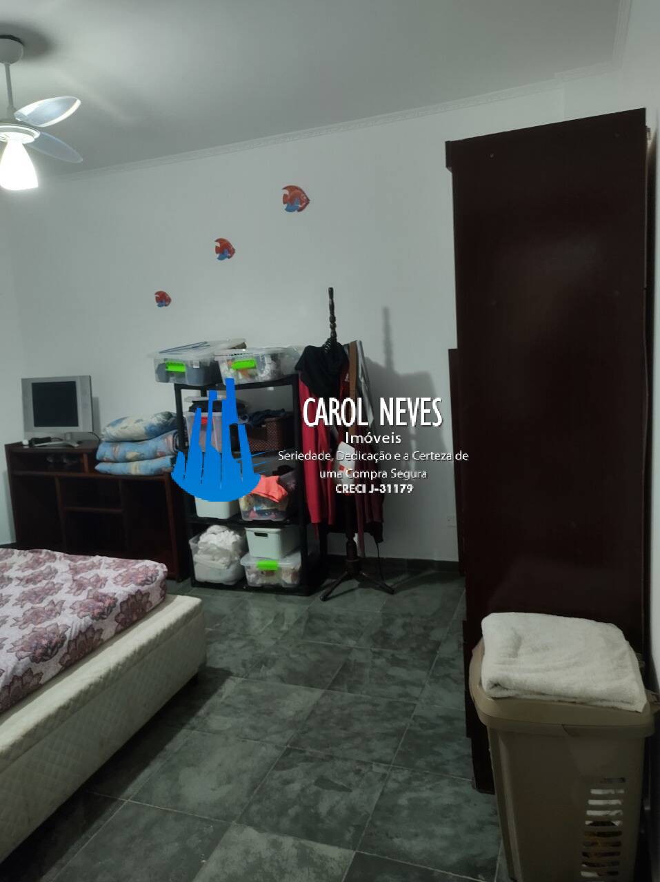 Apartamento à venda e aluguel com 3 quartos, 145m² - Foto 13