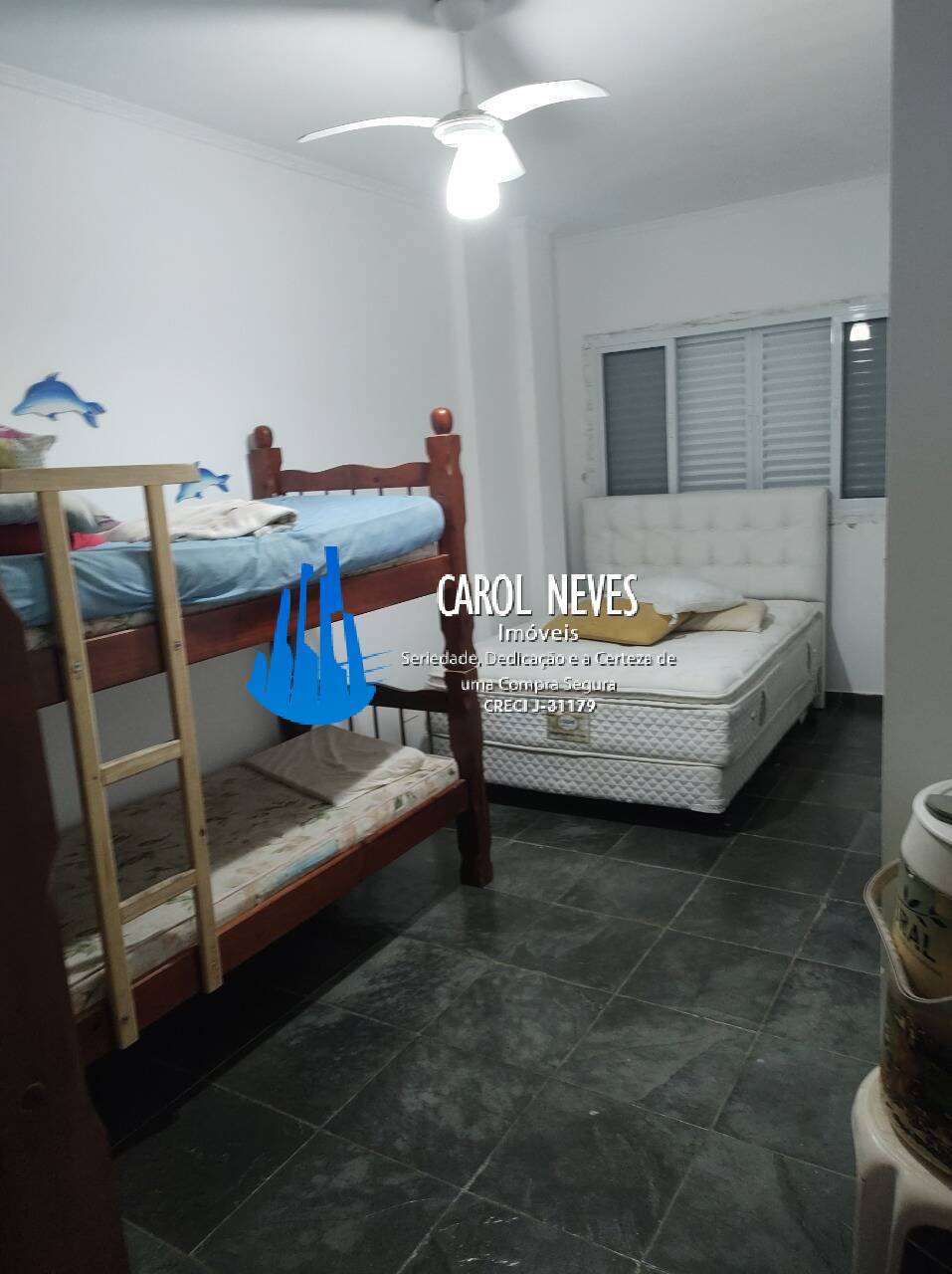 Apartamento à venda e aluguel com 3 quartos, 145m² - Foto 15