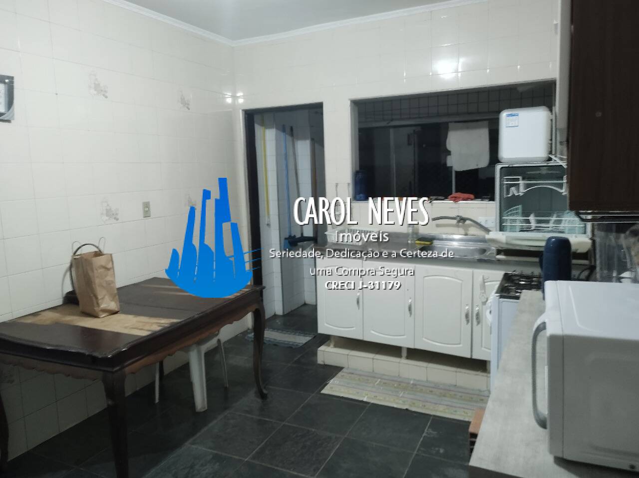 Apartamento à venda e aluguel com 3 quartos, 145m² - Foto 12