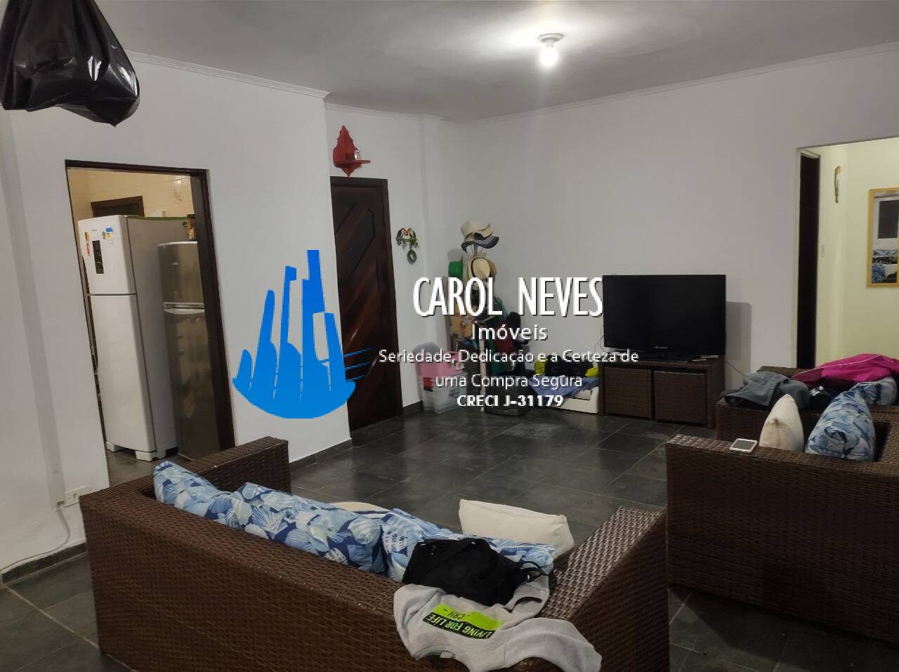 Apartamento à venda e aluguel com 3 quartos, 145m² - Foto 9