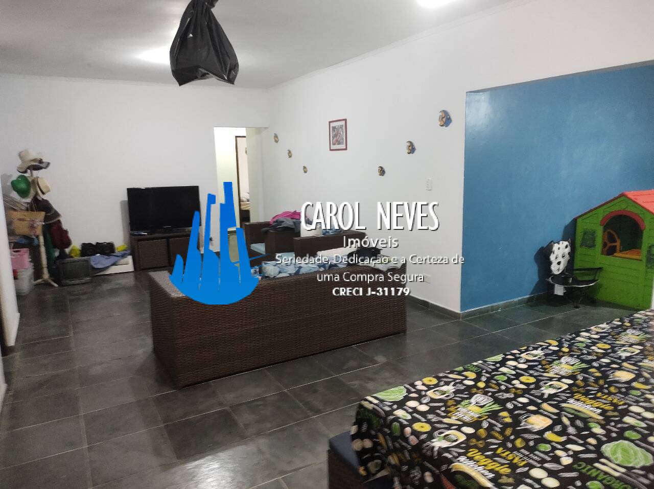 Apartamento à venda e aluguel com 3 quartos, 145m² - Foto 10