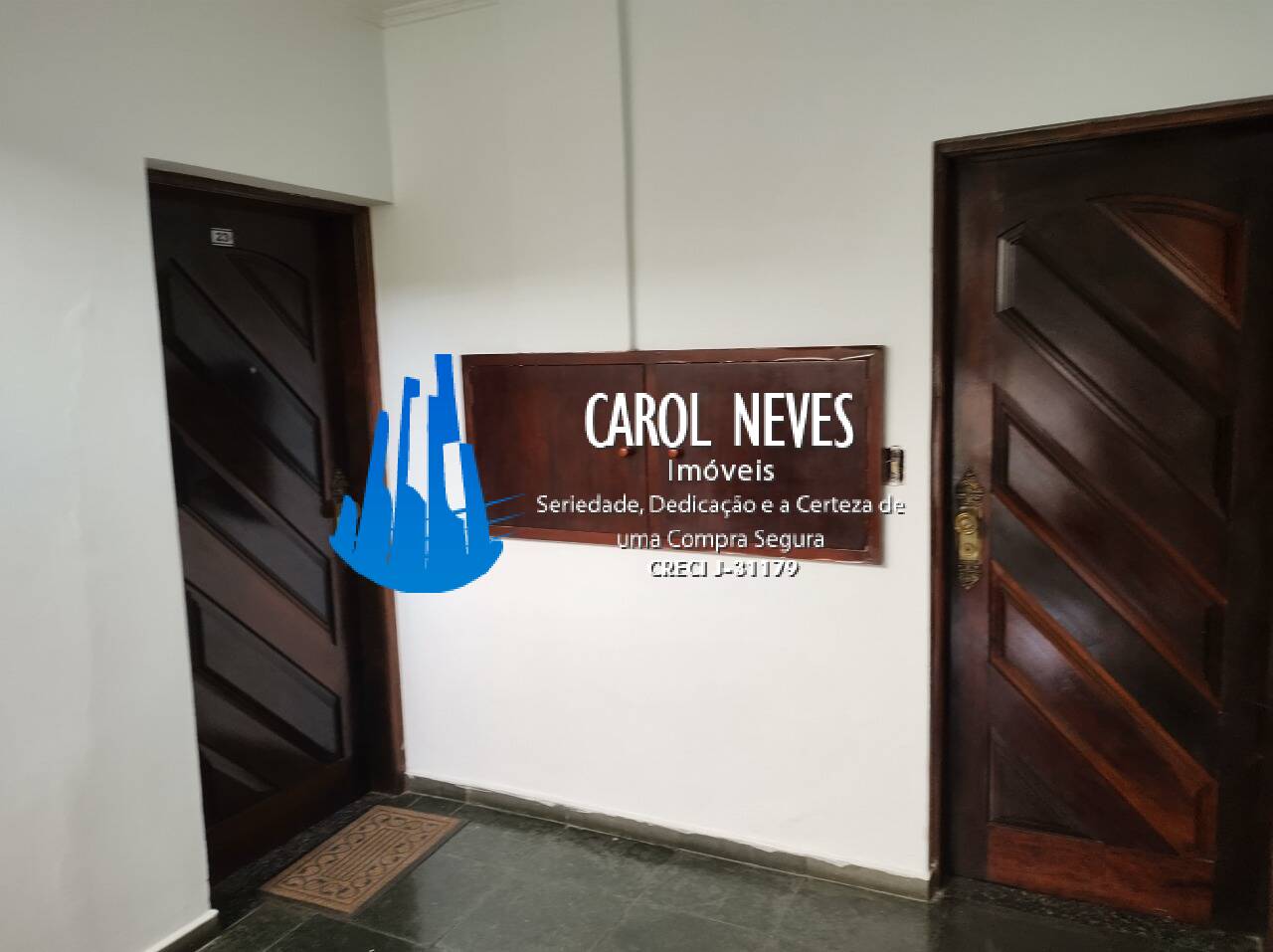 Apartamento à venda e aluguel com 3 quartos, 145m² - Foto 8