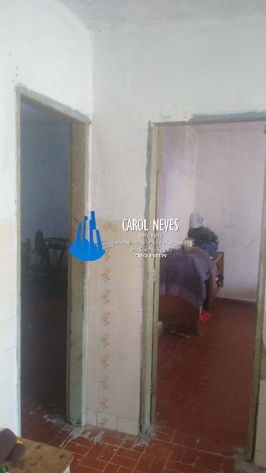 Casa à venda com 2 quartos, 150m² - Foto 4