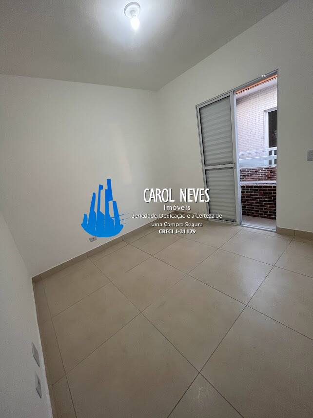 Casa à venda com 2 quartos, 99m² - Foto 2