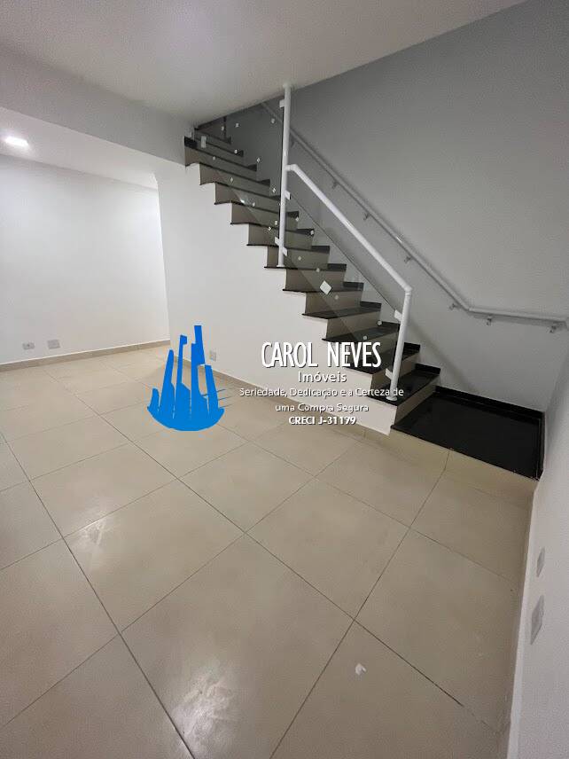 Casa à venda com 2 quartos, 99m² - Foto 6