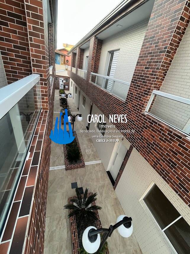 Casa à venda com 2 quartos, 99m² - Foto 16