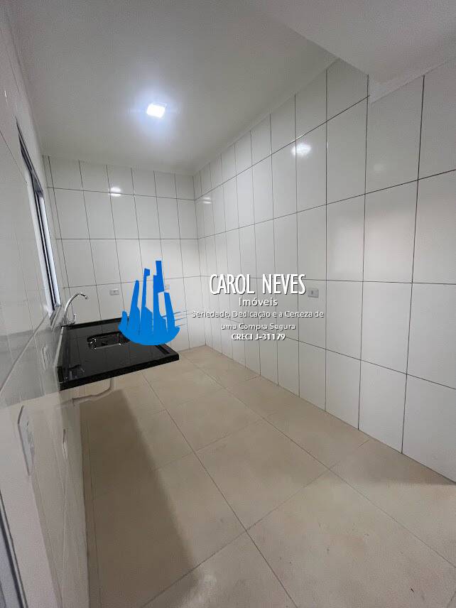 Casa à venda com 2 quartos, 99m² - Foto 12