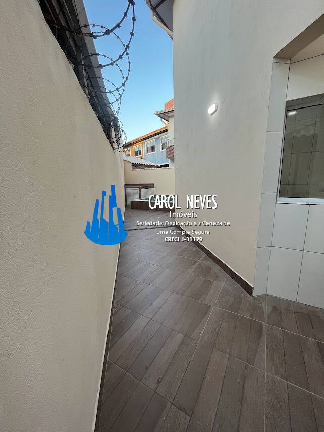 Casa à venda com 2 quartos, 99m² - Foto 20