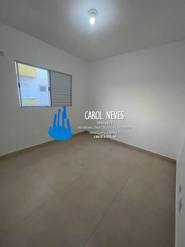 Casa à venda com 2 quartos, 99m² - Foto 21