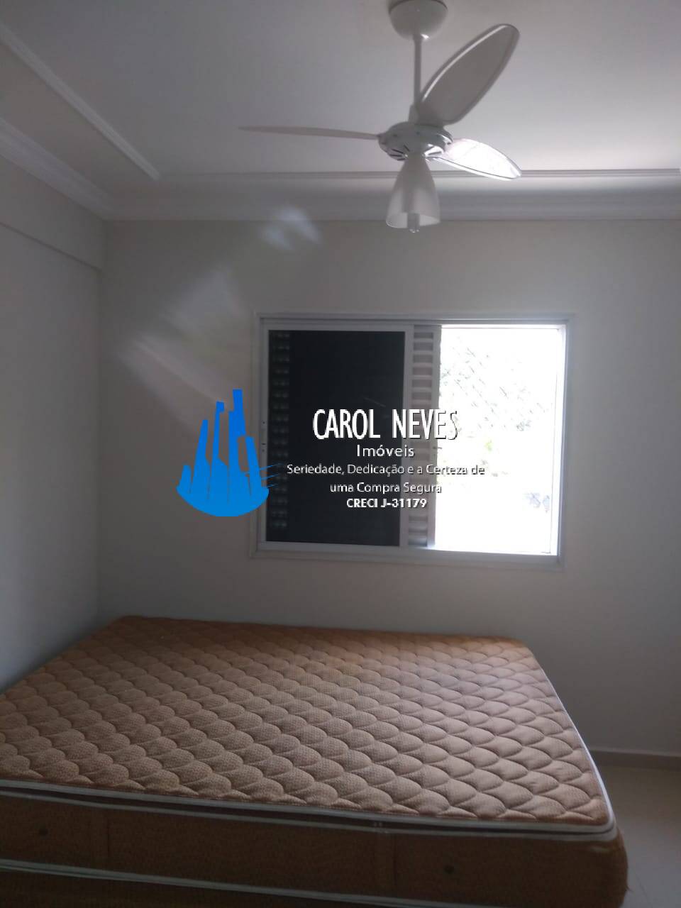 Apartamento à venda com 2 quartos, 80m² - Foto 10