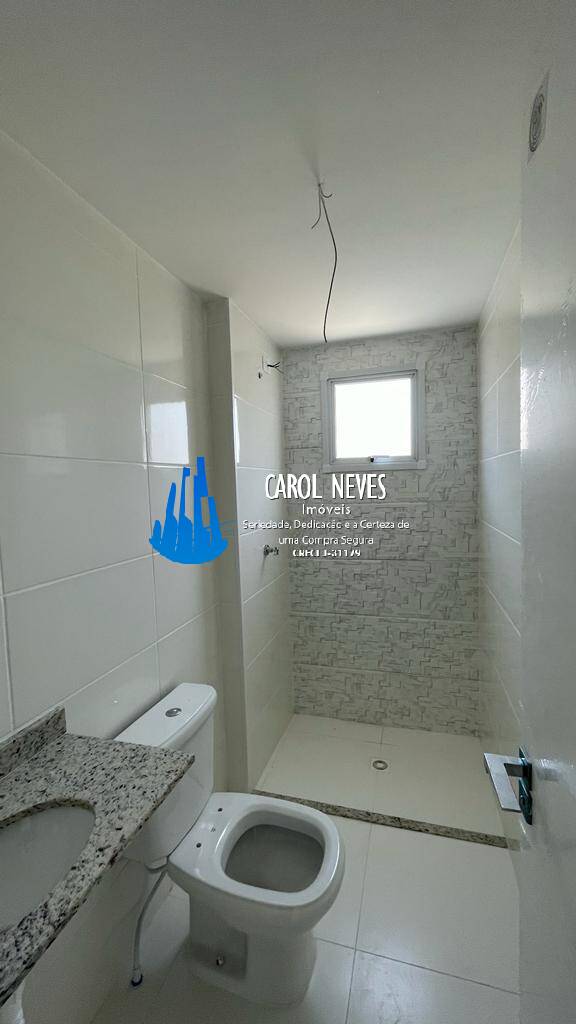 Apartamento à venda com 2 quartos, 70m² - Foto 17