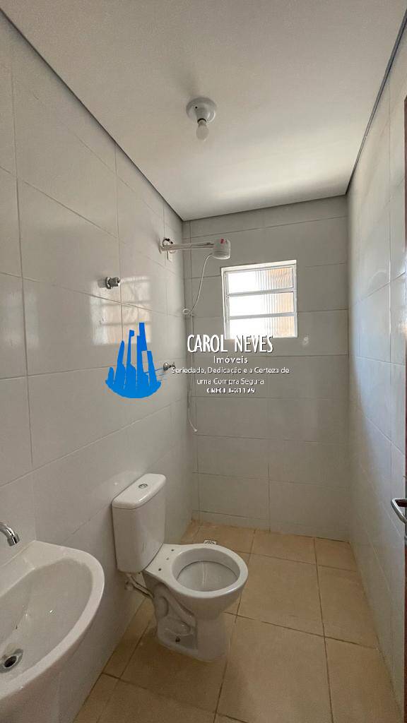 Casa à venda com 2 quartos - Foto 10