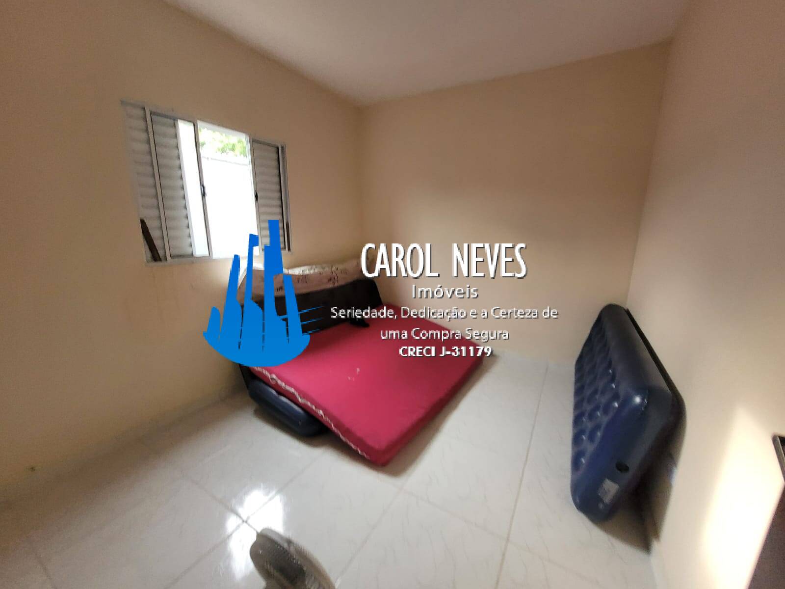 Casa à venda com 2 quartos, 66m² - Foto 13