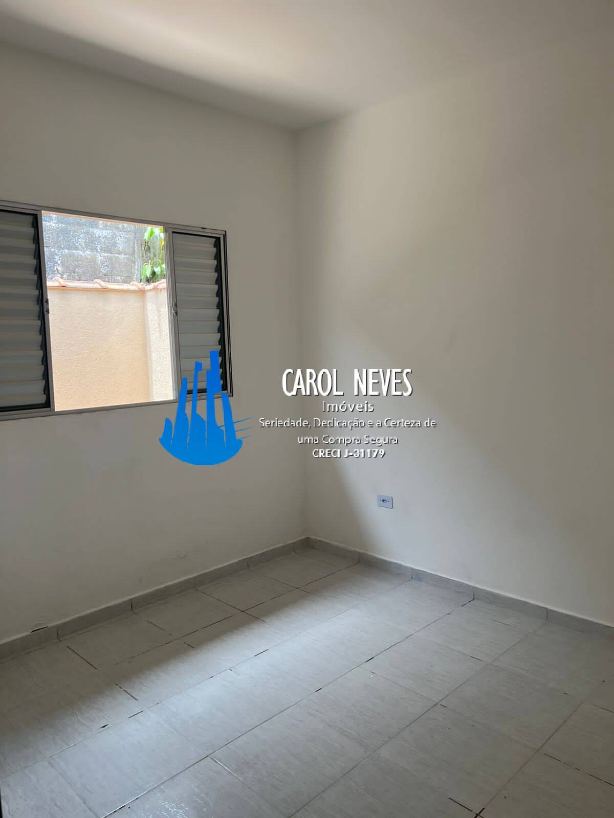 Casa de Condomínio à venda com 2 quartos, 48m² - Foto 8