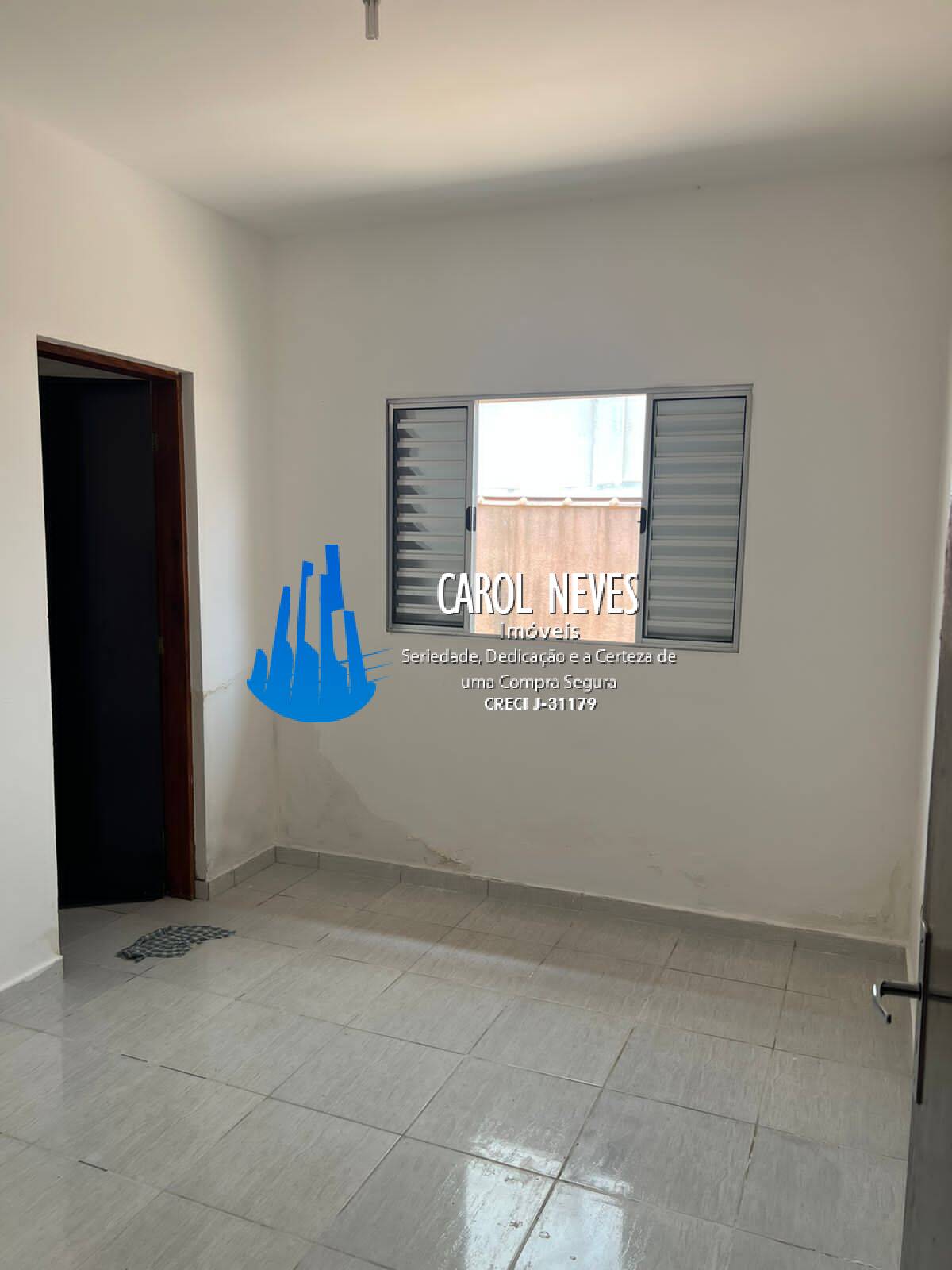 Casa de Condomínio à venda com 2 quartos, 48m² - Foto 10