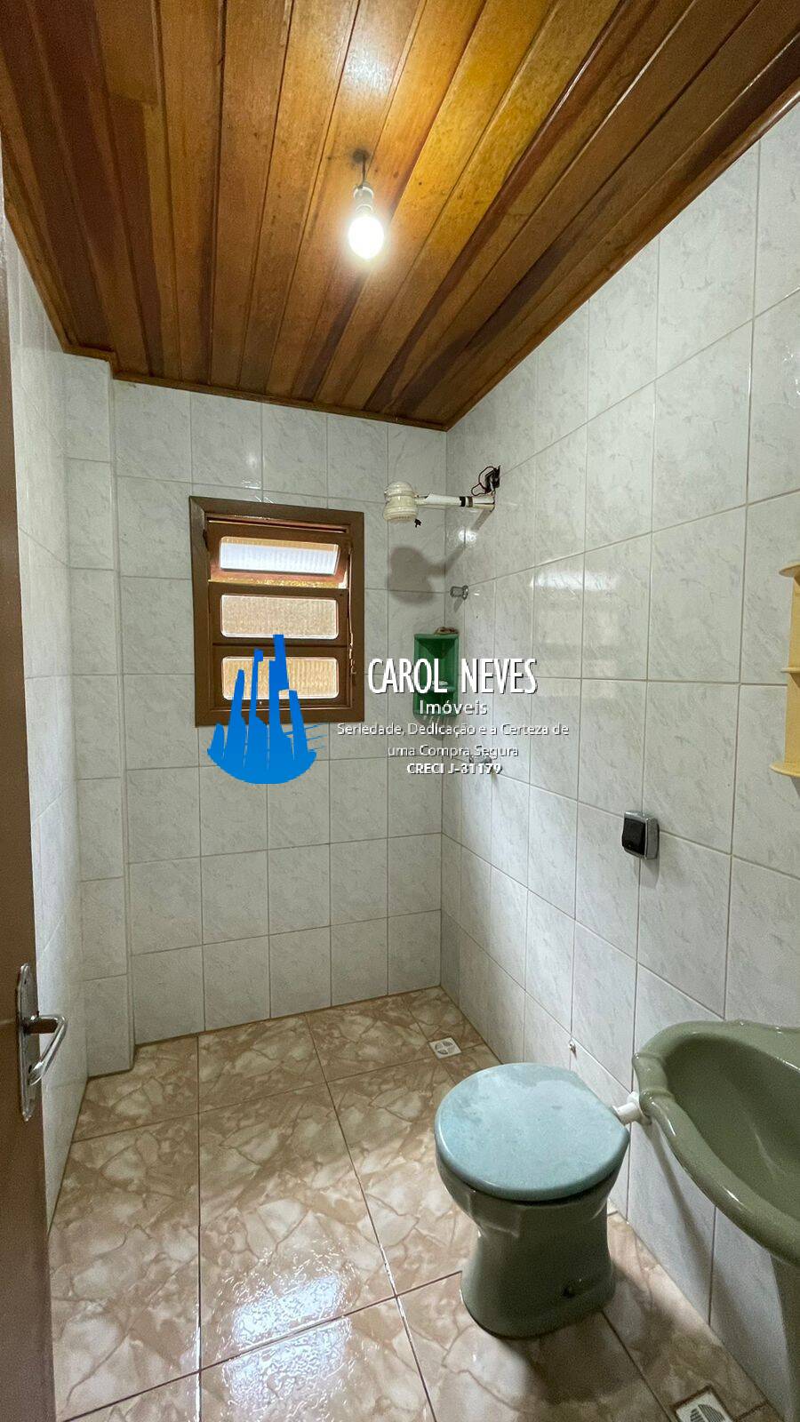 Casa à venda com 2 quartos, 125m² - Foto 11