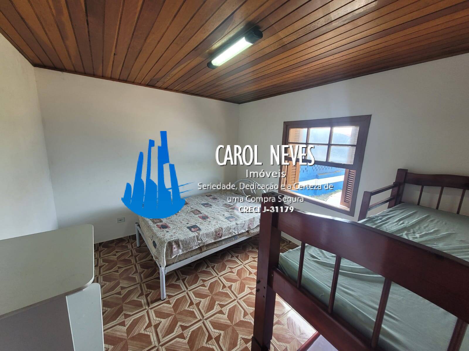 Casa à venda com 2 quartos, 125m² - Foto 13