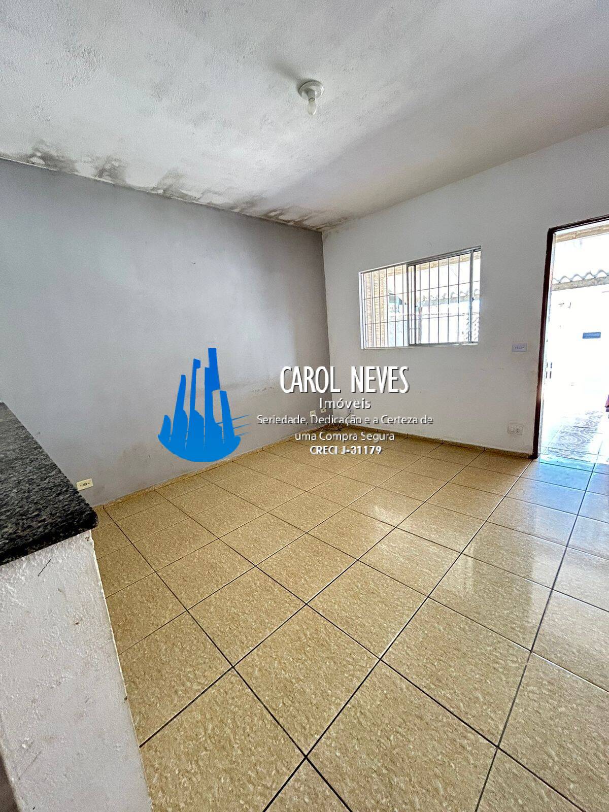 Casa à venda com 2 quartos, 75m² - Foto 7