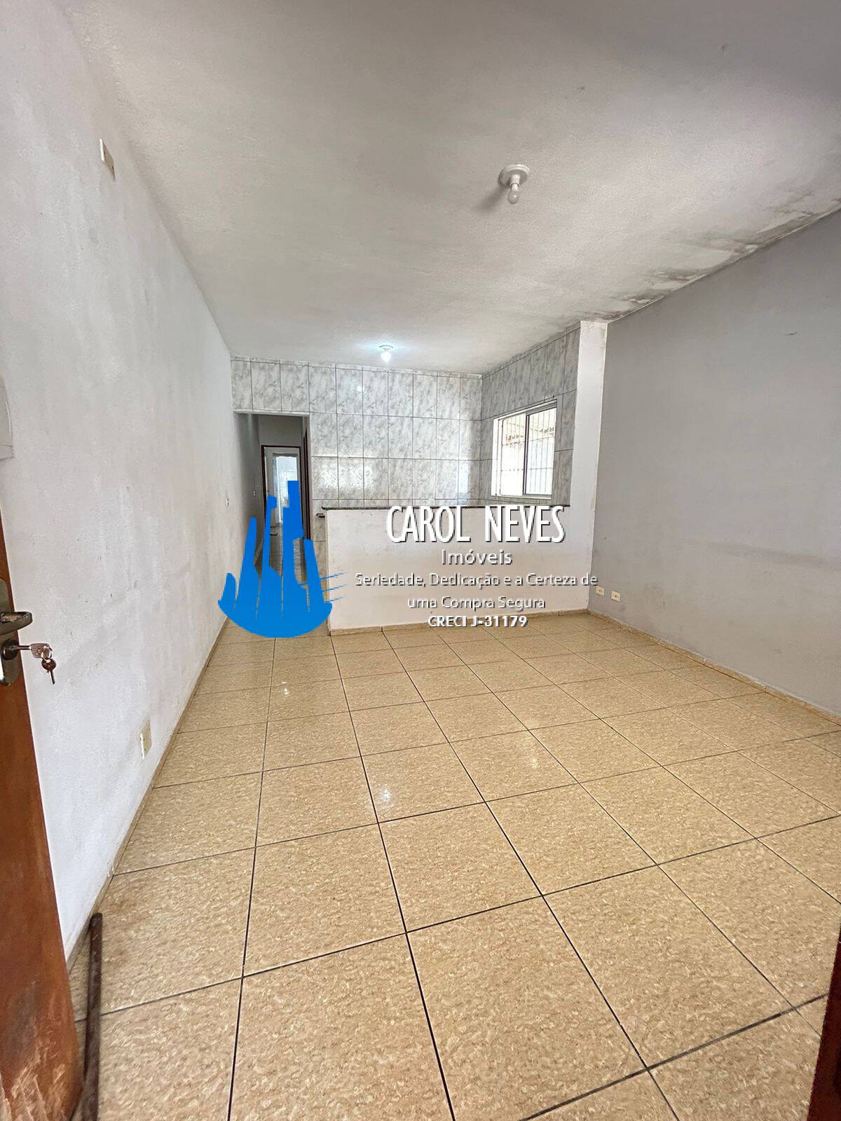 Casa à venda com 2 quartos, 75m² - Foto 5