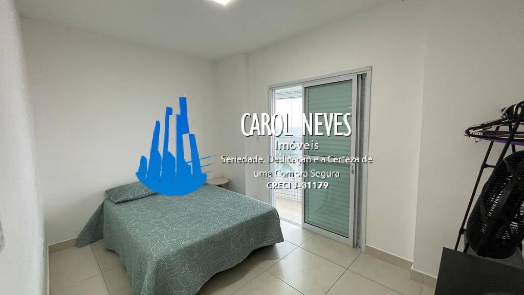 Apartamento à venda com 3 quartos, 100m² - Foto 14